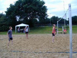 internes beachturnier 2017 bild 54